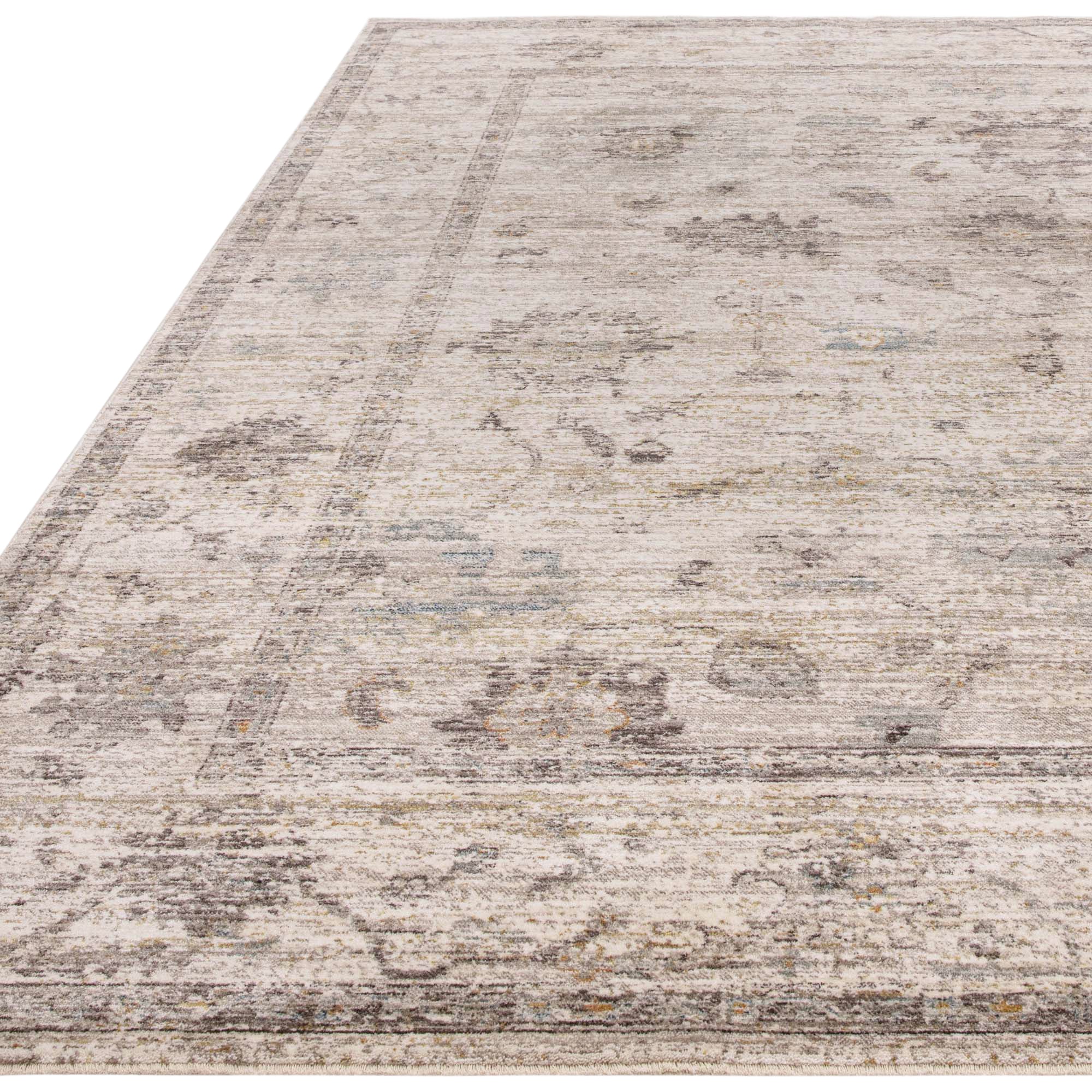 Jasper JA02 Rug
