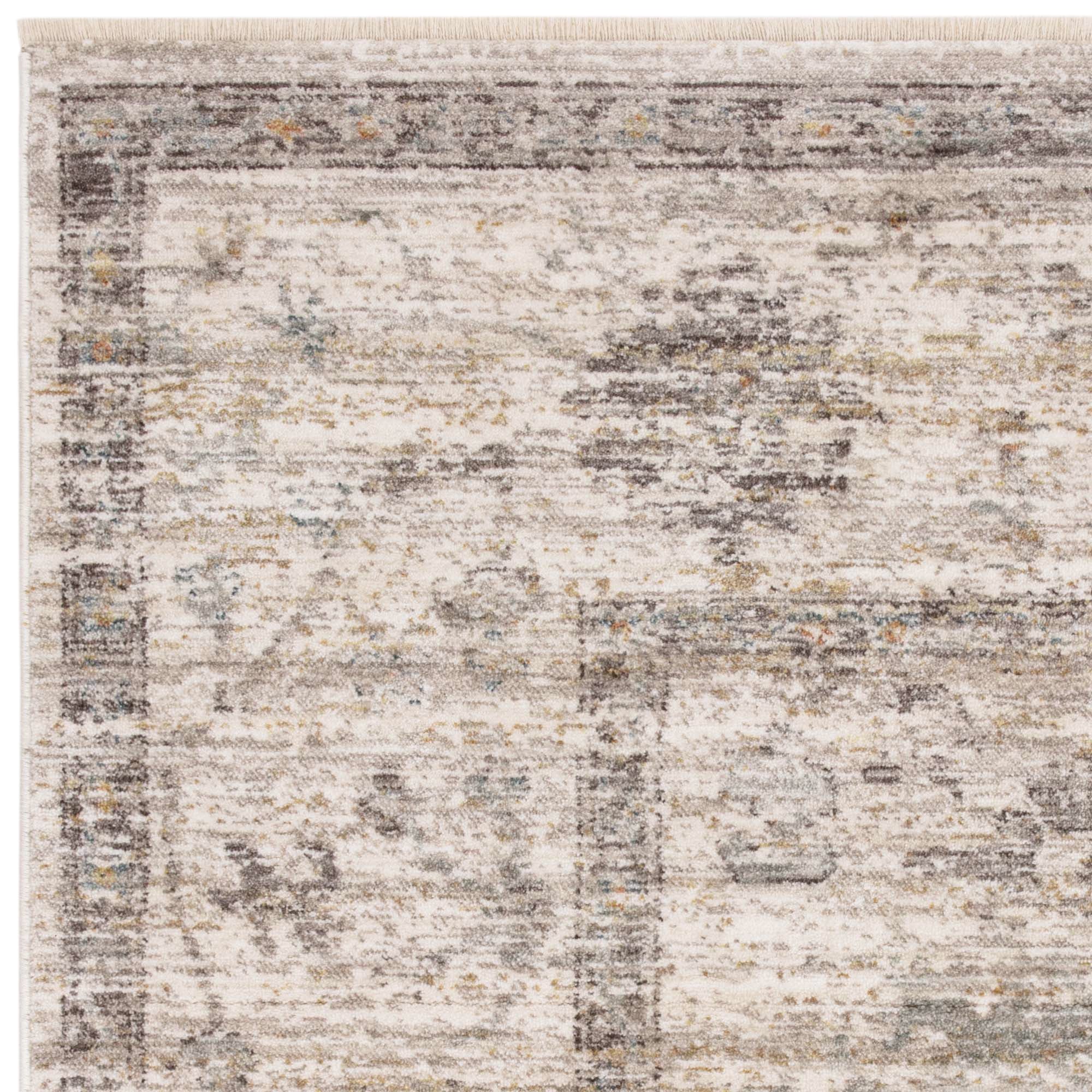 Jasper JA02 Rug