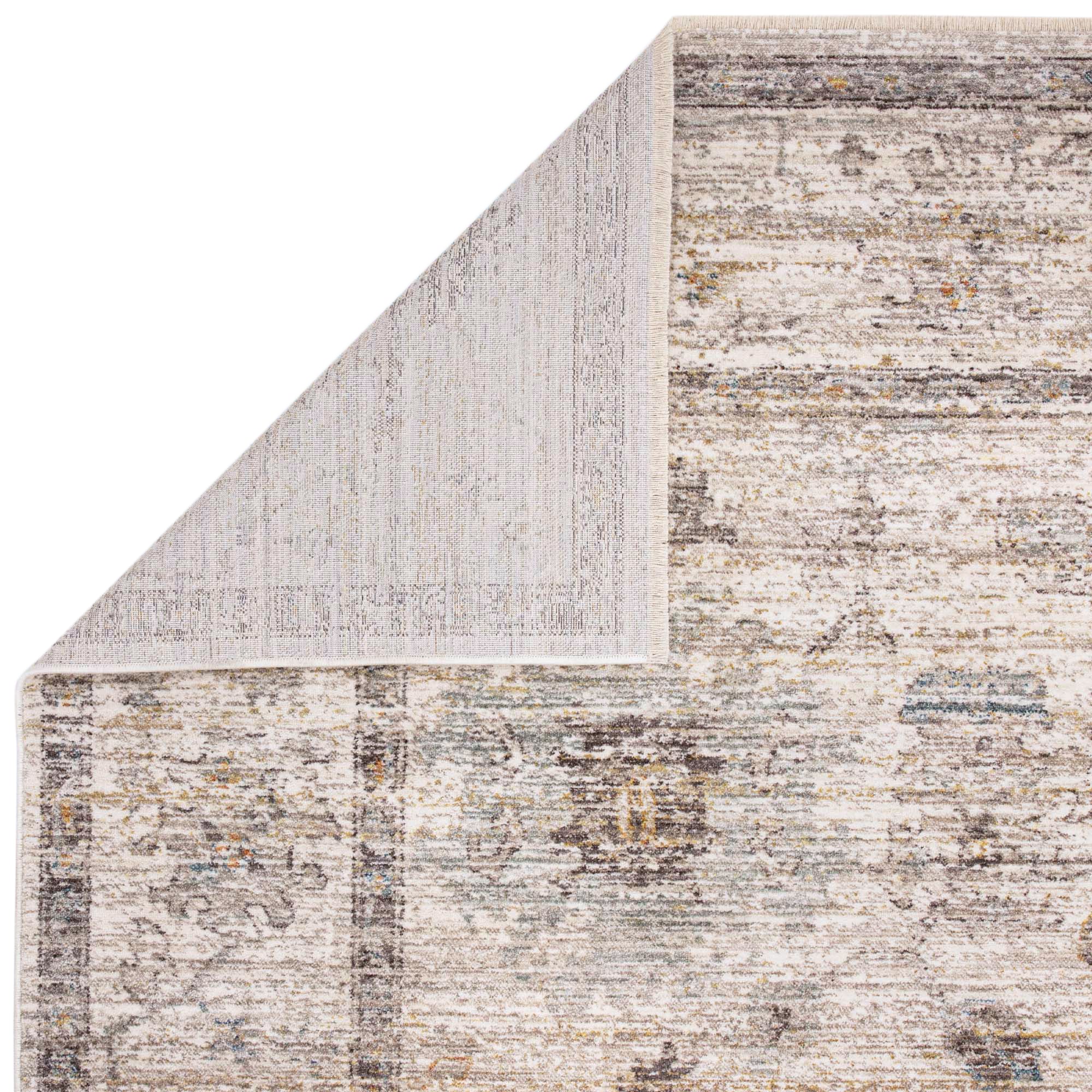 Jasper JA02 Rug
