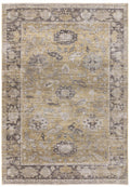 Jasper JA06 Rug