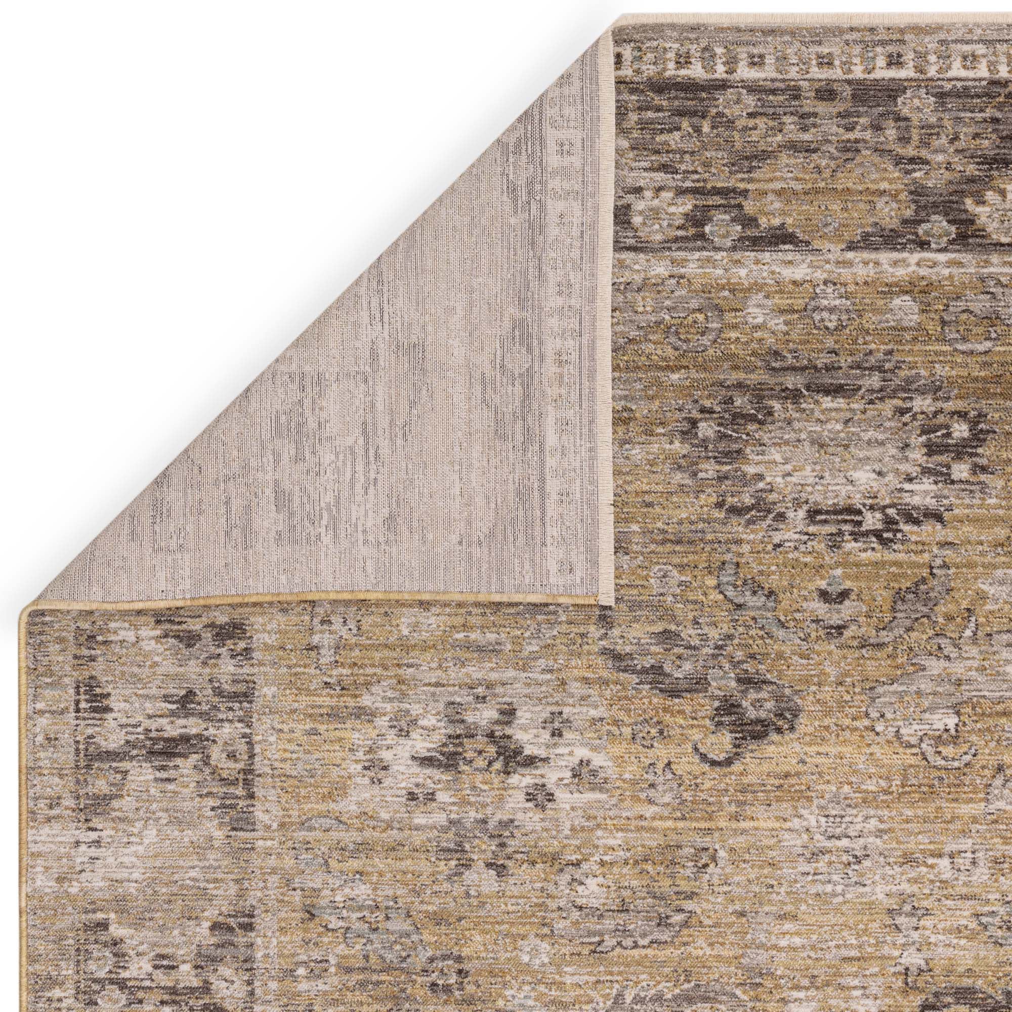 Jasper JA06 Rug