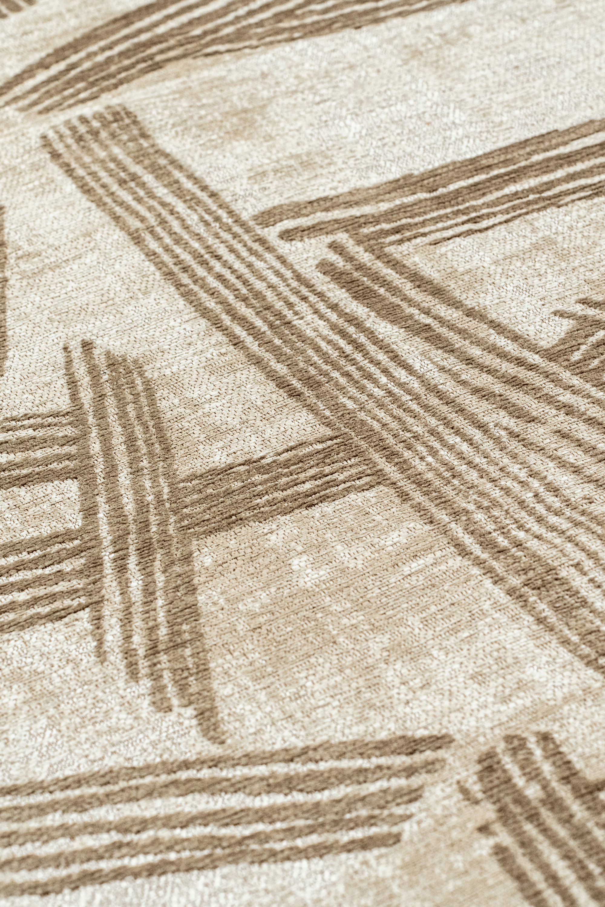 Meditation Collection Kanji Dune 2068