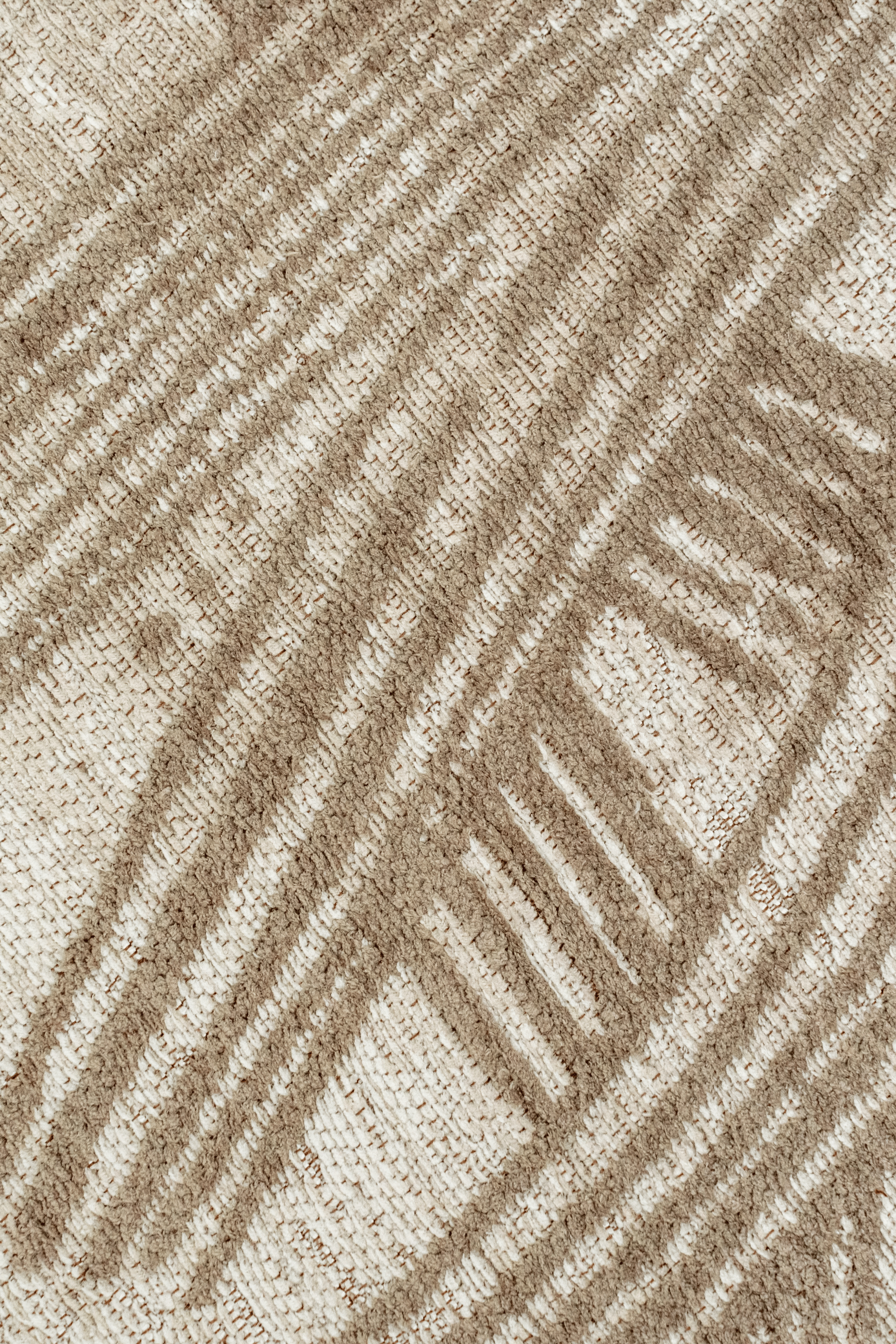 Meditation Collection Kanji Dune 2068