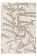 Meditation Collection Kanji Dune 2068