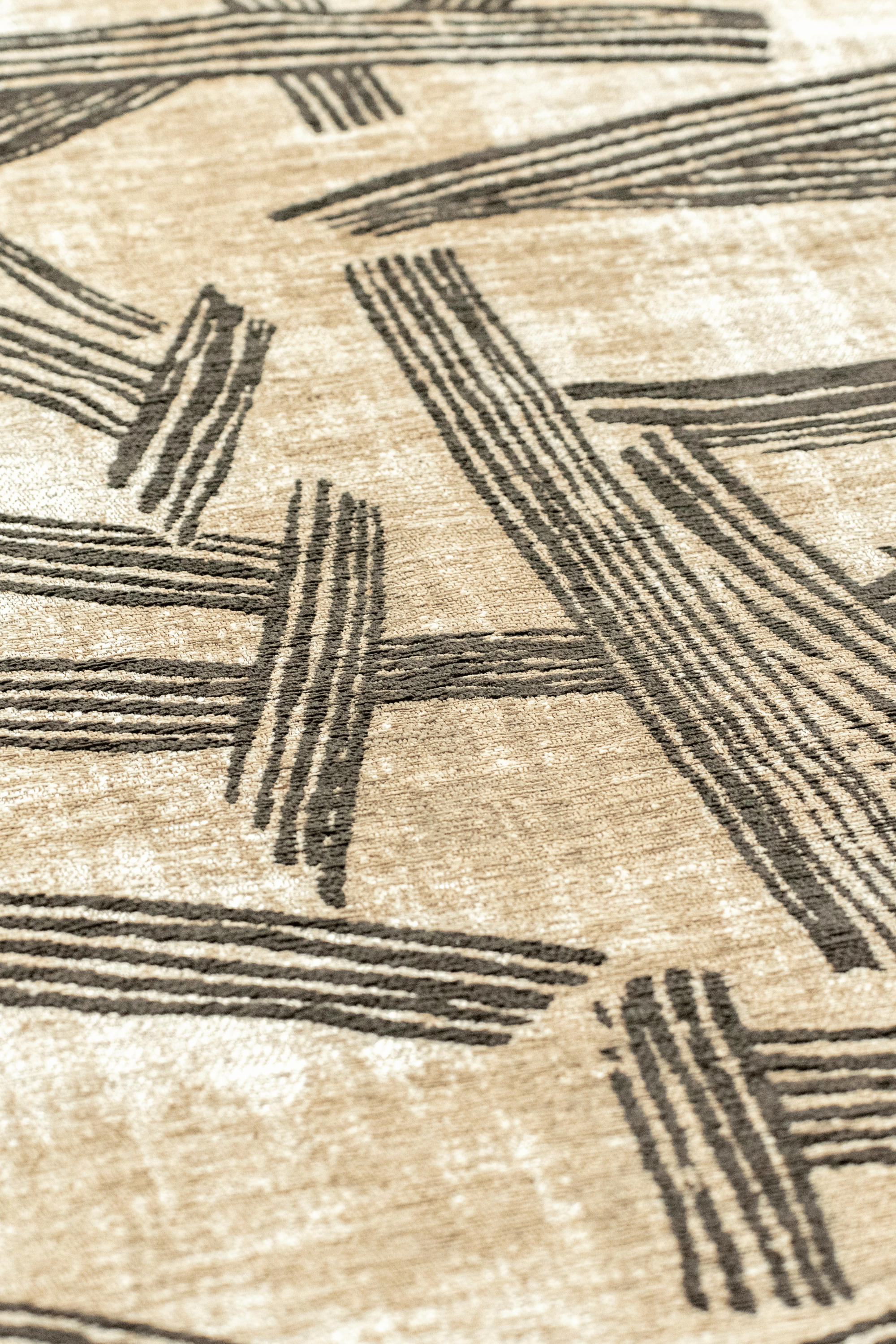 Meditation Collection Kanji Slate 2067