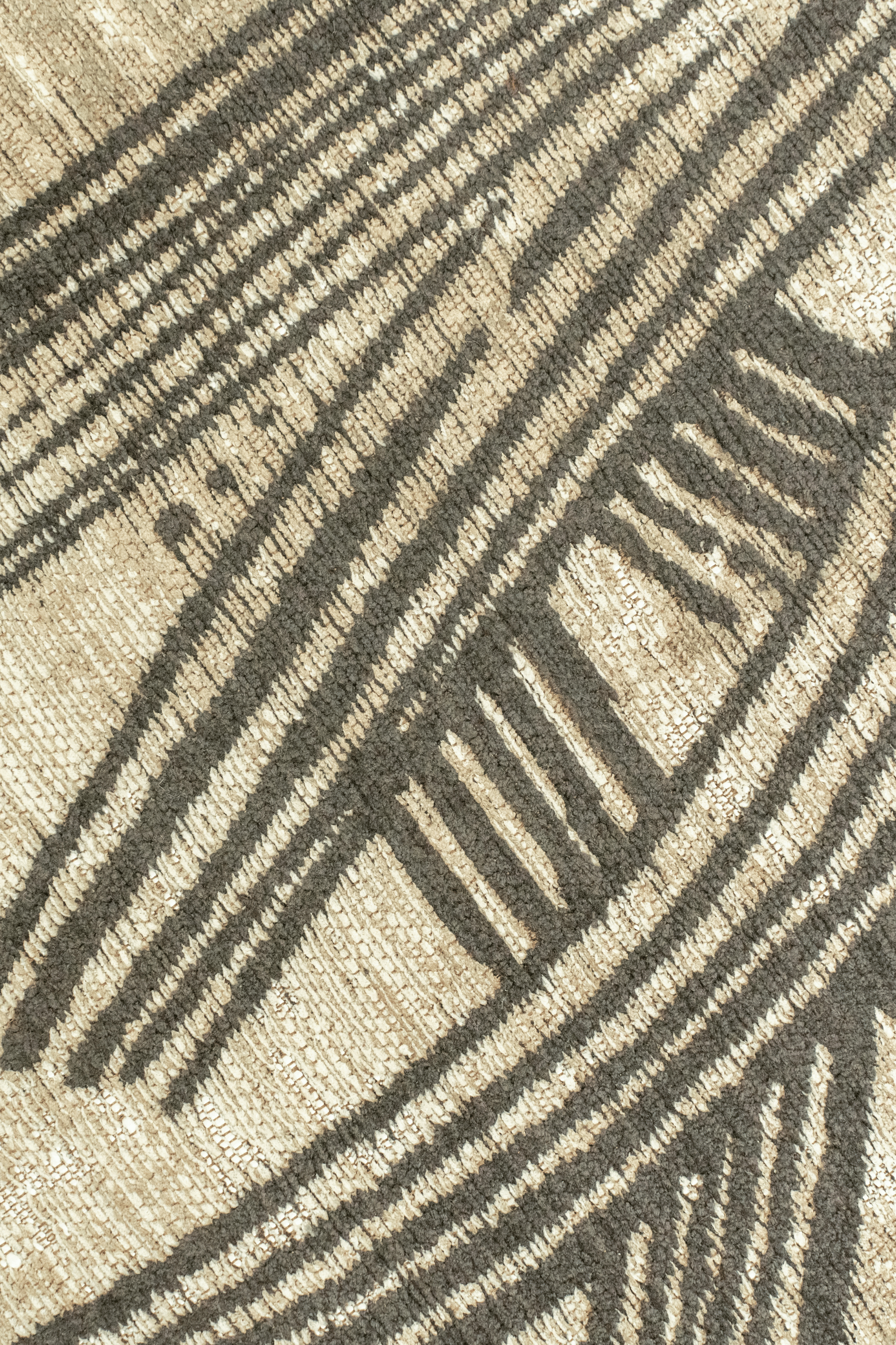 Meditation Collection Kanji Slate 2067