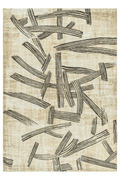 Meditation Collection Kanji Slate 2067