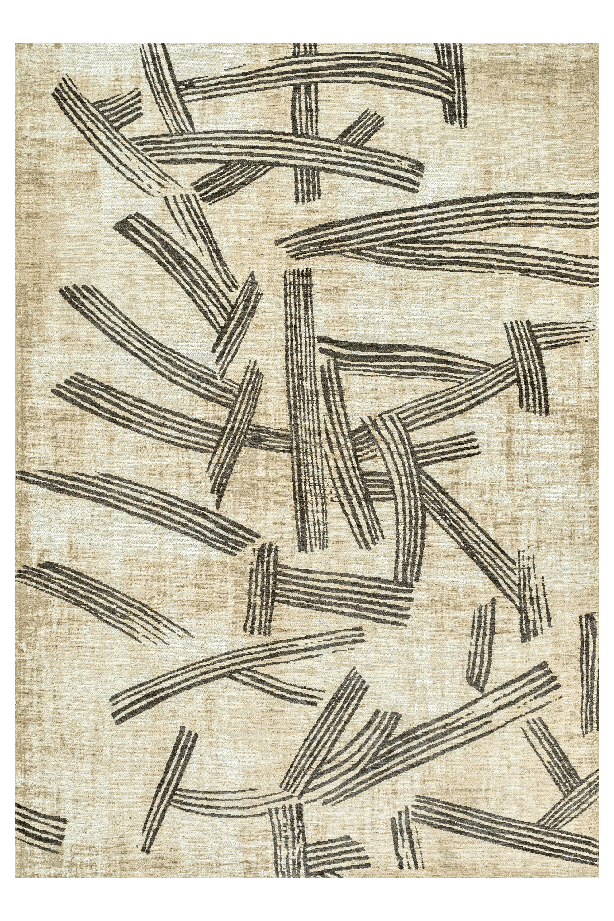 Meditation Collection Kanji Slate 2067