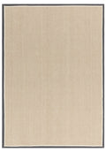 Korra Loop Slate Cream