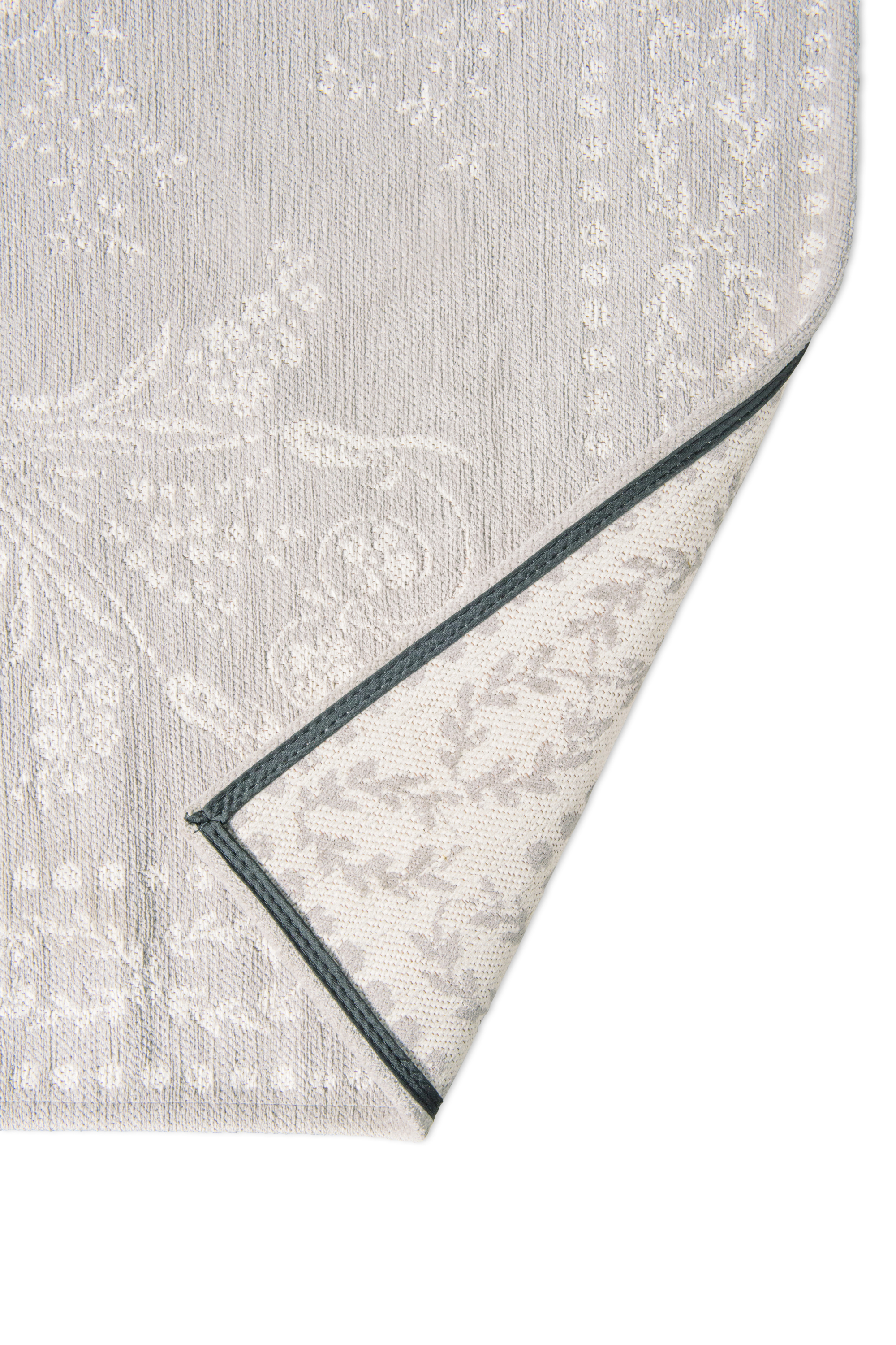 Laura Ashley Josette Dove Grey 81401