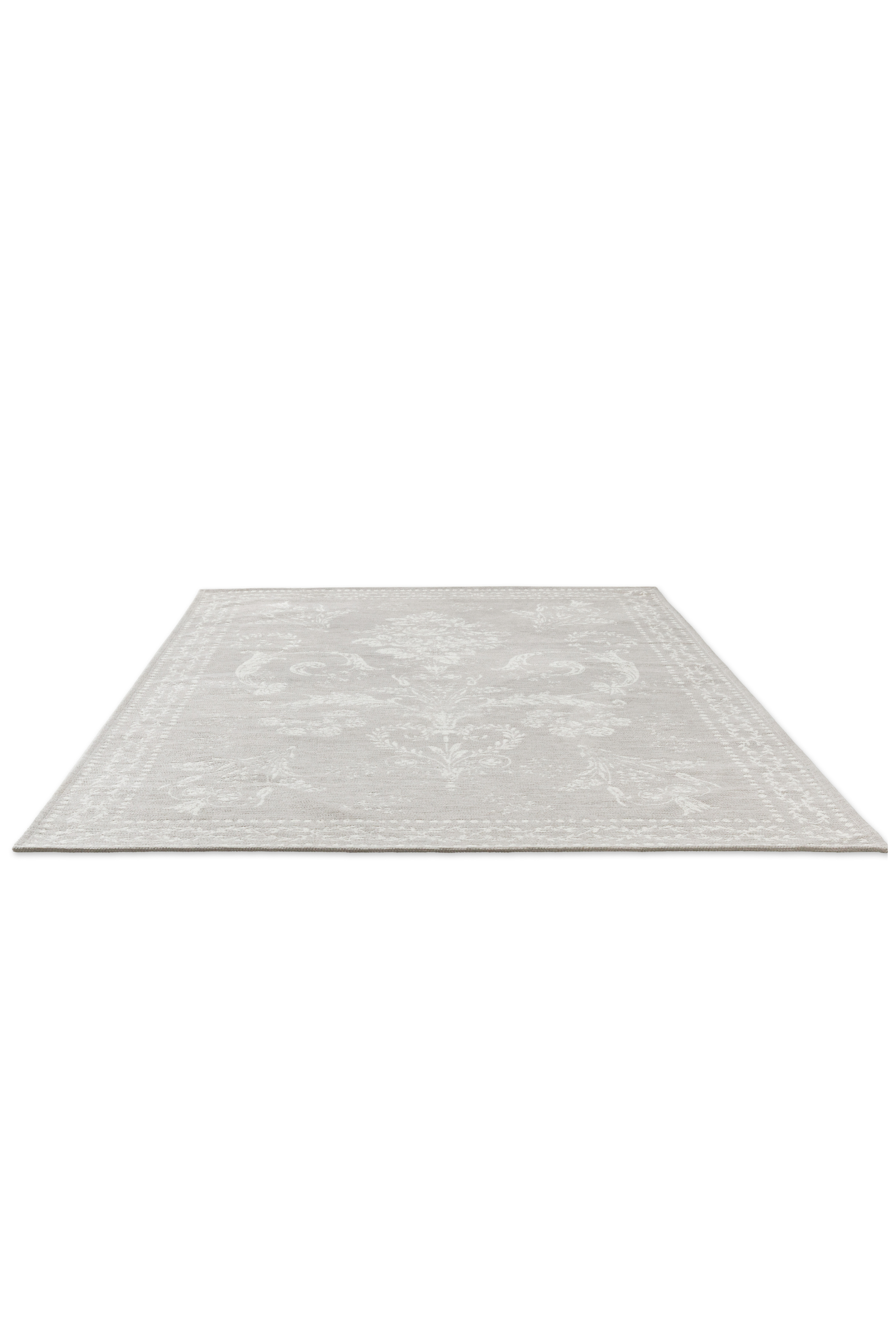 Laura Ashley Josette Dove Grey 81401