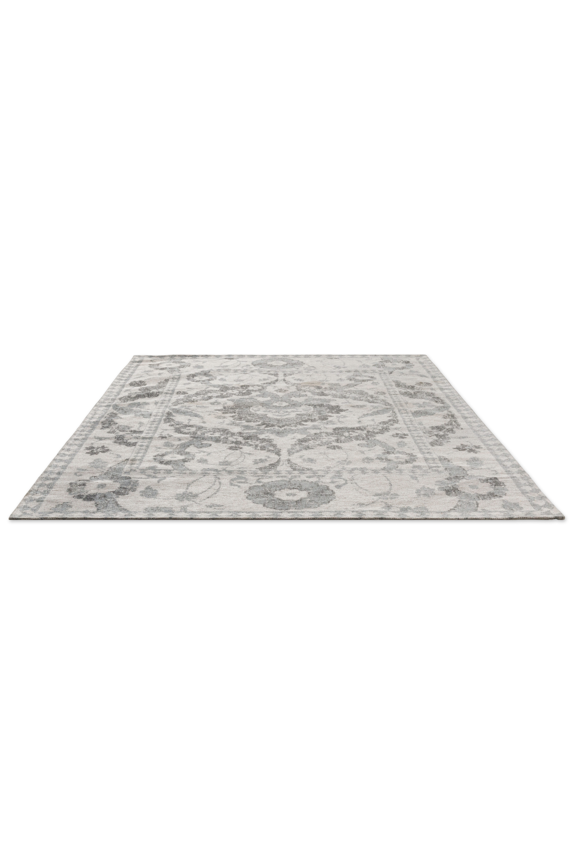 Laura Ashley Newborough Steel 81604