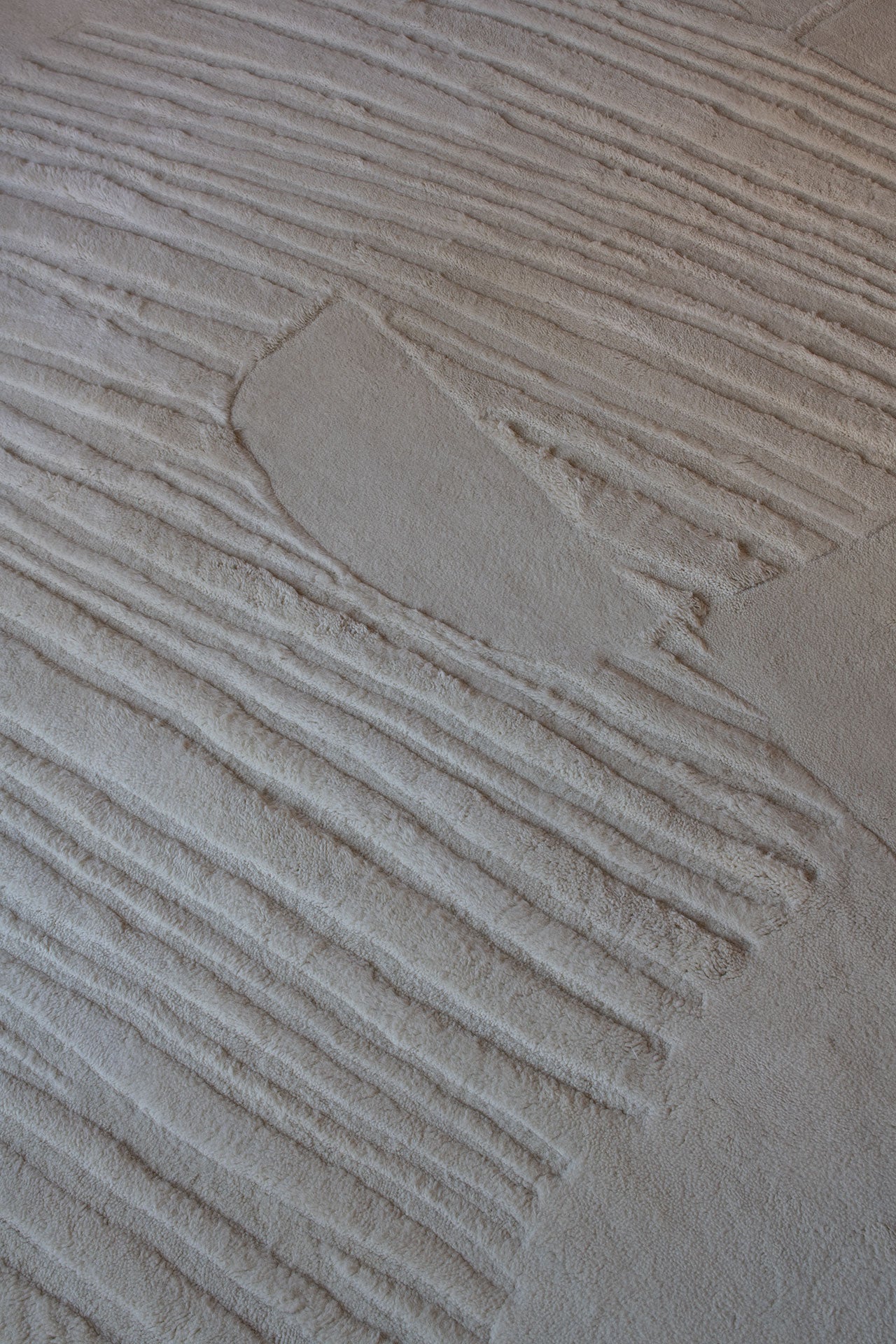 Artisan Guild Bone White