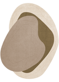 Erik Bratsberg Lozza Olive