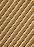 Tekla Diagonal Sand