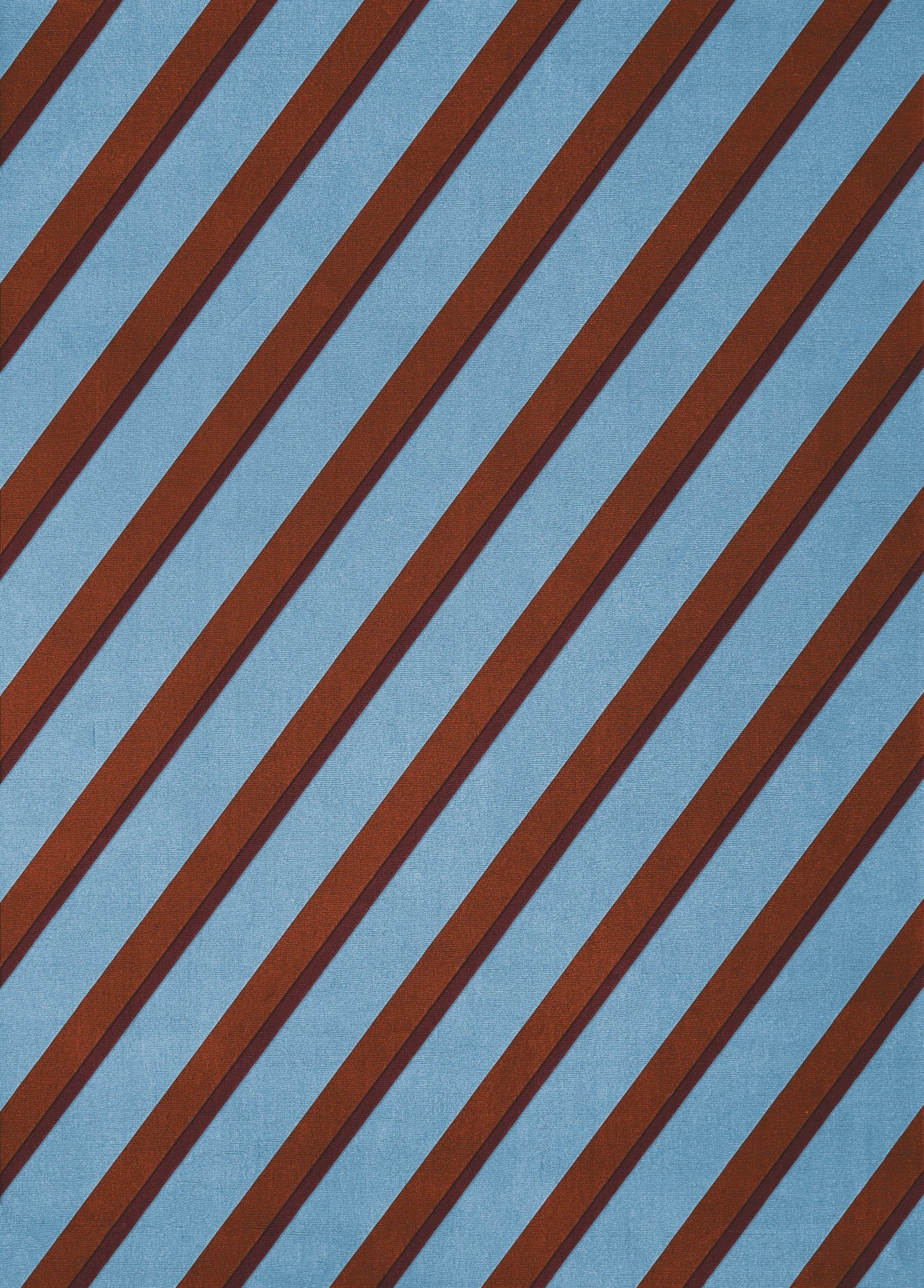 Tekla Diagonal Sky