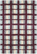 Evelina Kroon Shaggy Arbor