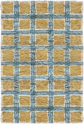 Evelina Kroon Shaggy Pergola