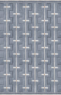 Swedish Homage Johanna Sky Blue