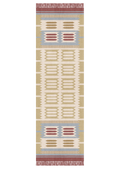 Rollakan Hilma Meadow Runner