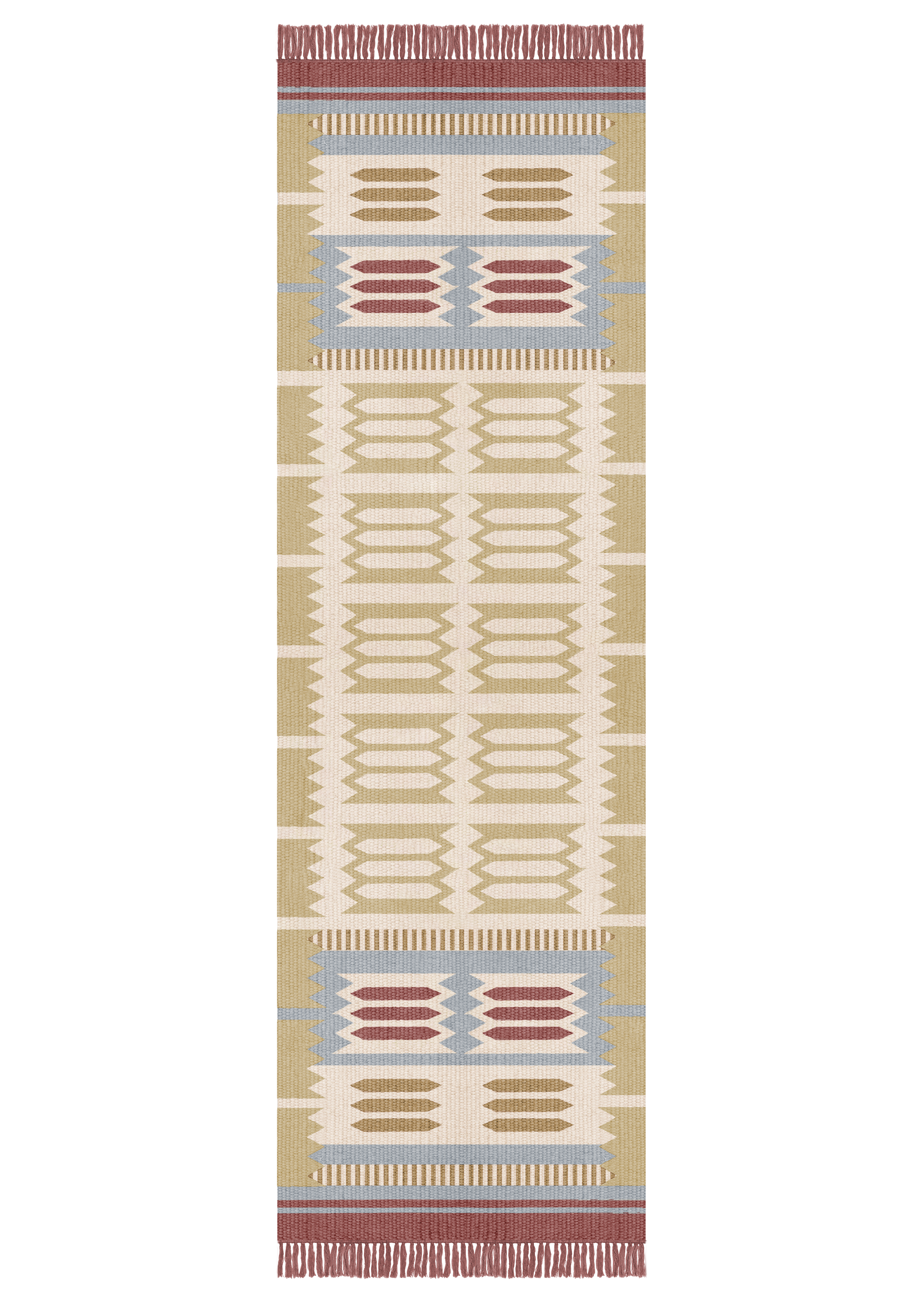 Rollakan Hilma Meadow Runner