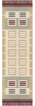 Rollakan Hilma Primrose Runner