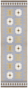 Rollakan Selma Dove Runner
