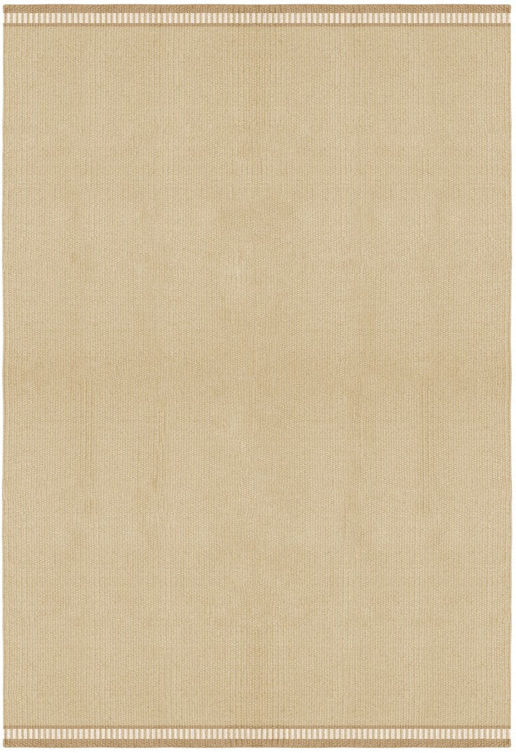 Rollakan Solid Mariegold