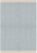 Rollakan Solid Sky Blue