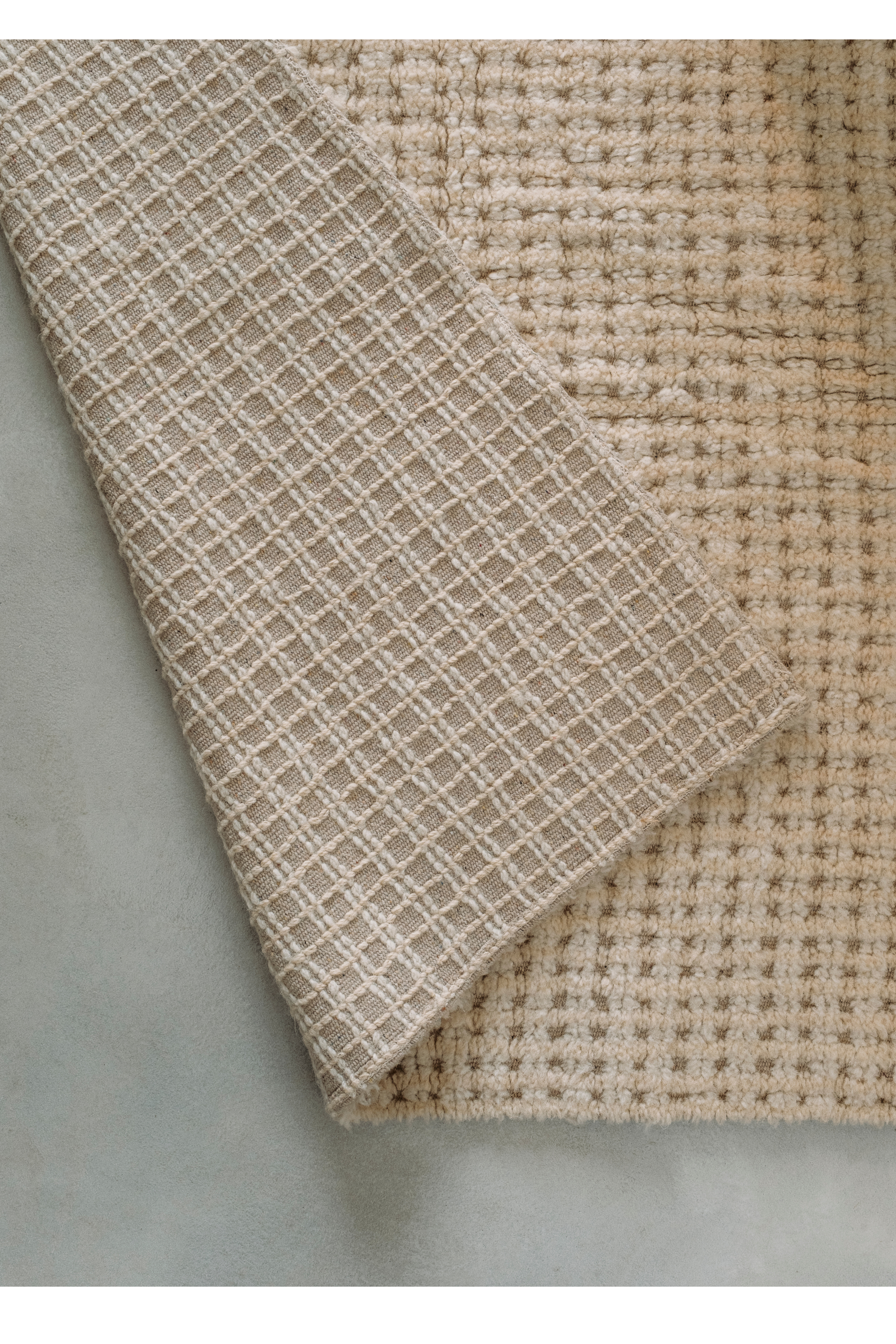 Wool Runner Eden
