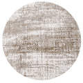Mad Men Collection Griff Concrete Jungle Circle 8785