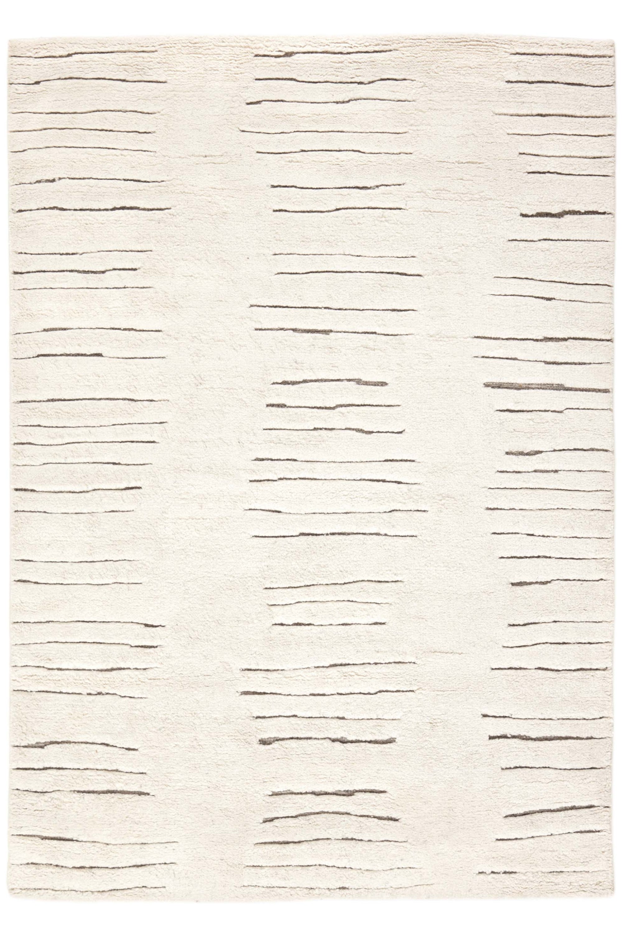 Landscape Bark Nature