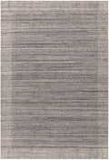 Larson Charcoal Rug