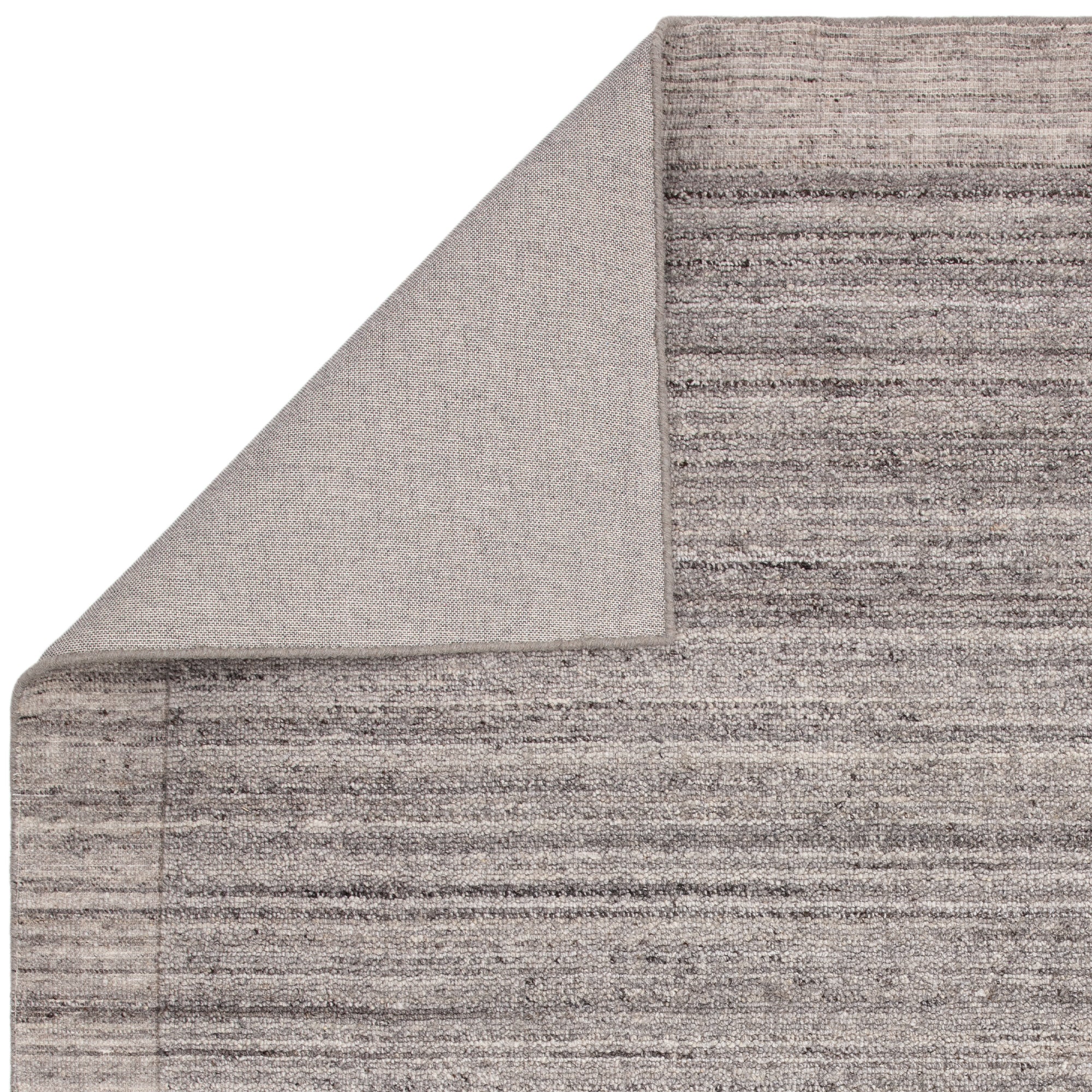 Larson Charcoal Rug