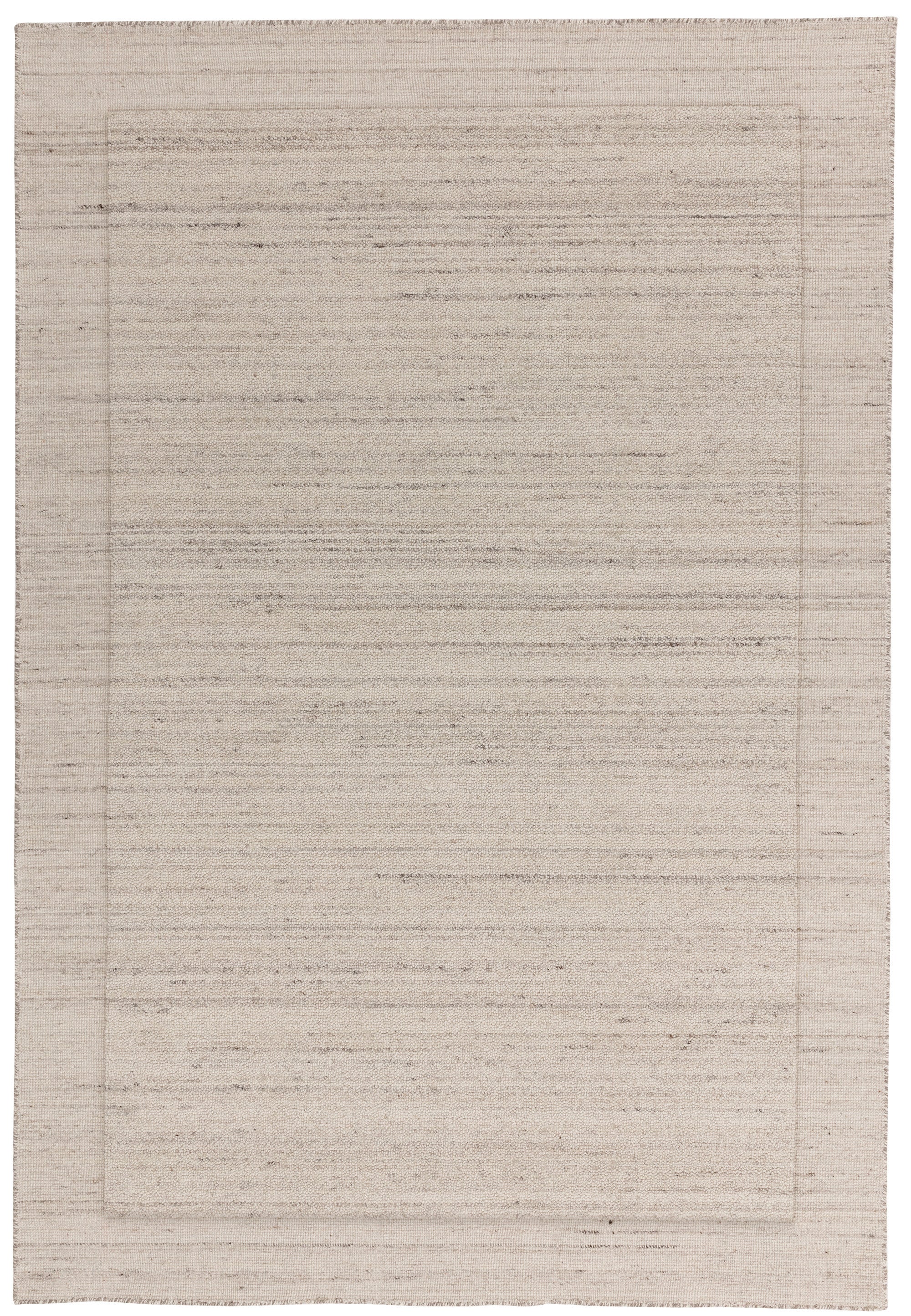 Larson Ivory Rug