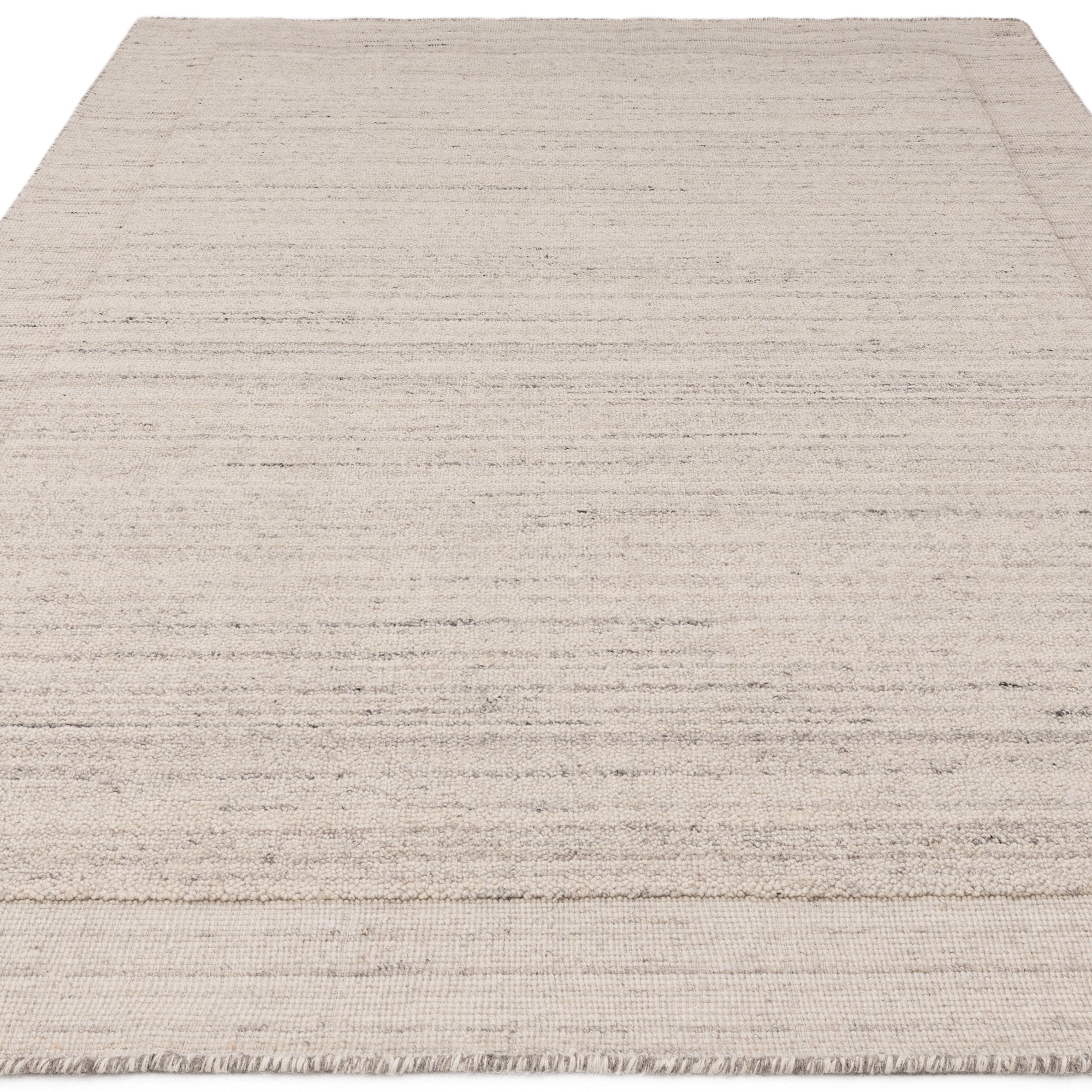 Larson Ivory Rug