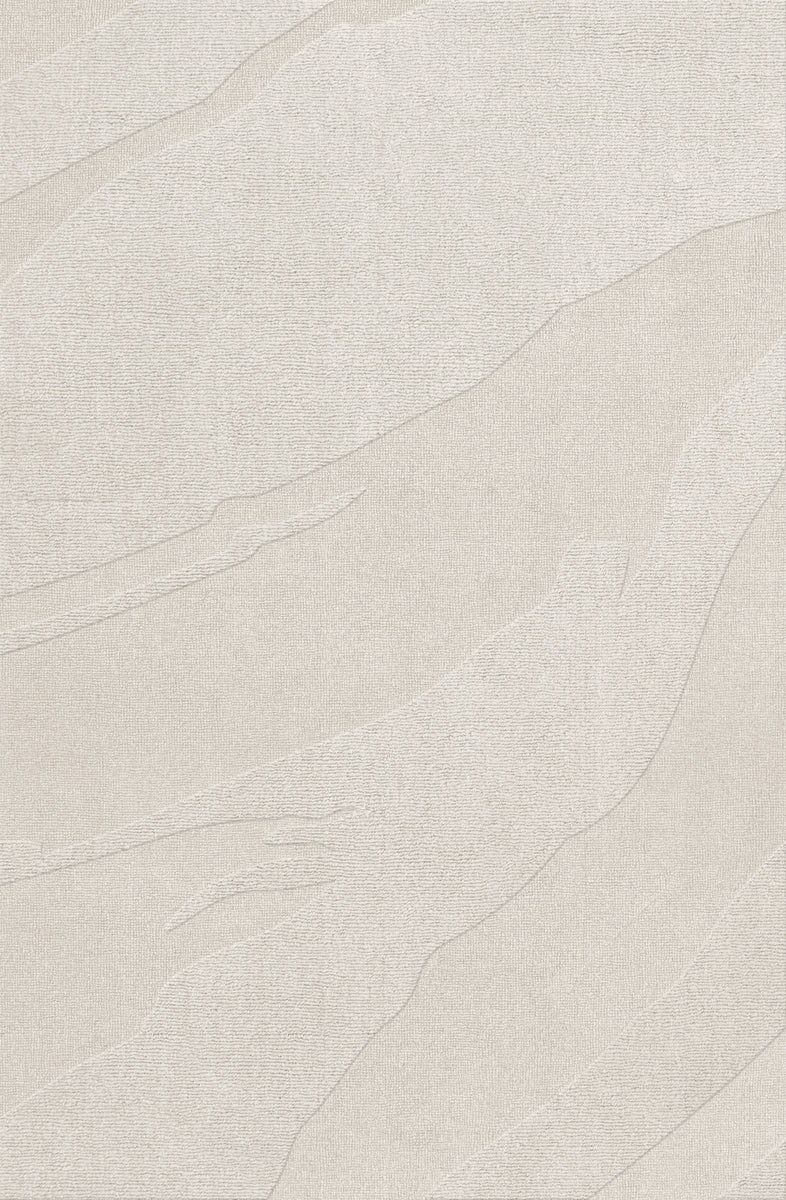 Nami Bone White