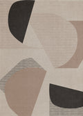 Scandi Birch Birch