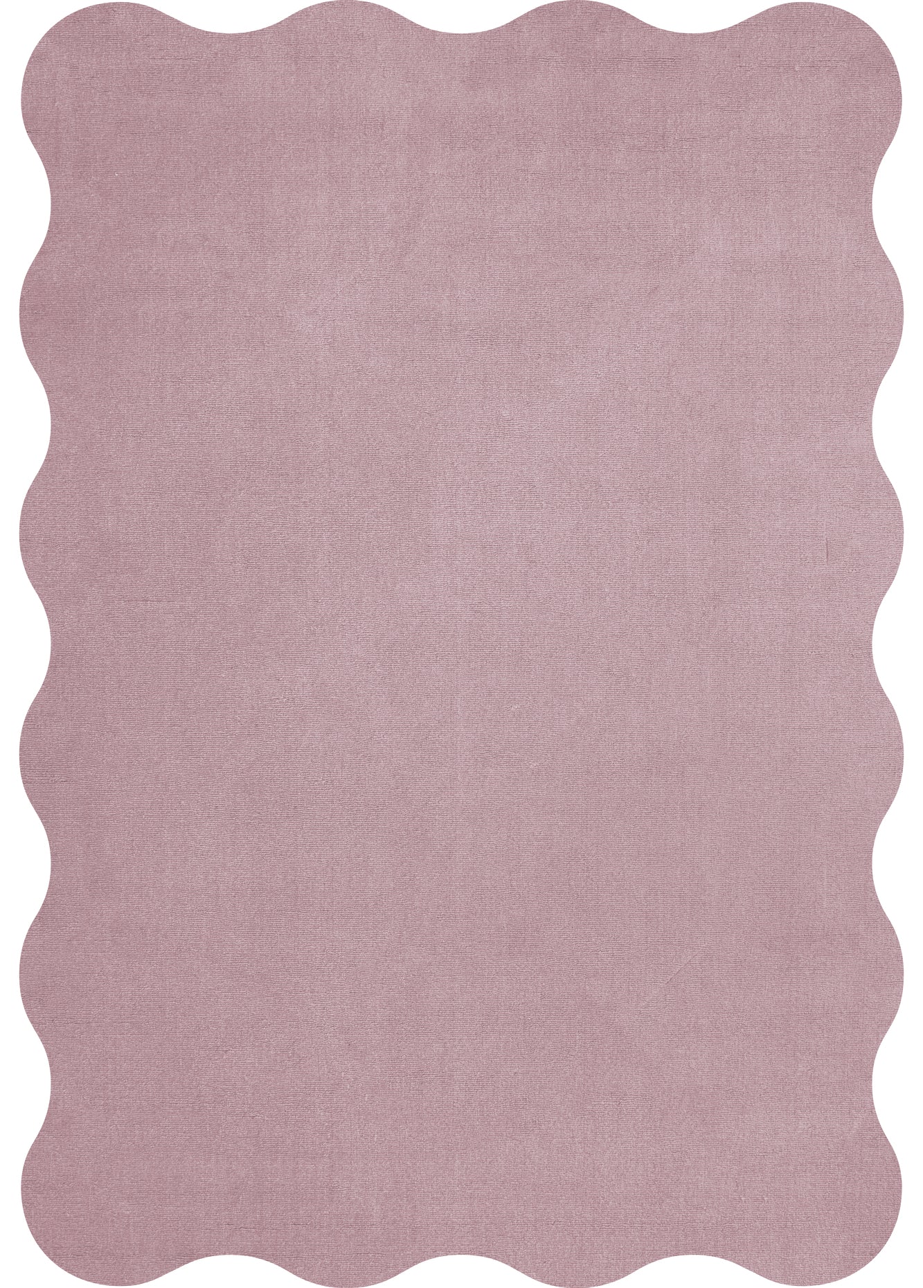 Scallop Pink Lavender
