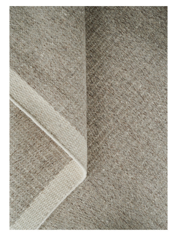 Linie Design Frode Natural