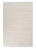 Linie Design Justin Grey