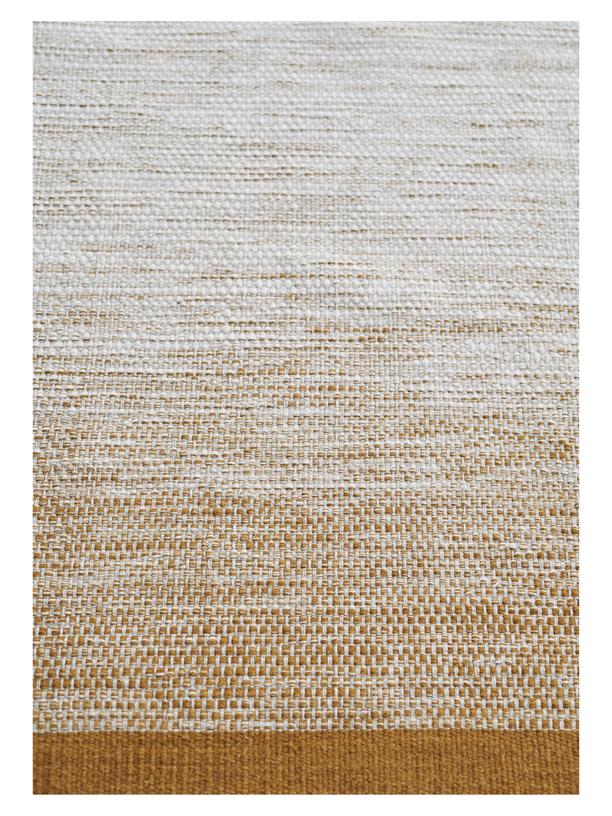 Linie Design Lule Ochre