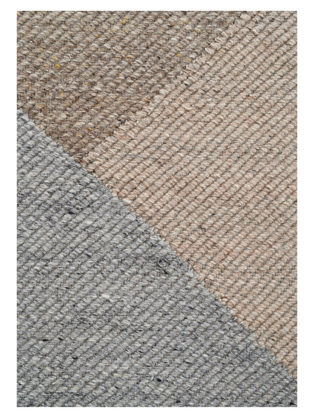 Linie Design Skuld Beige