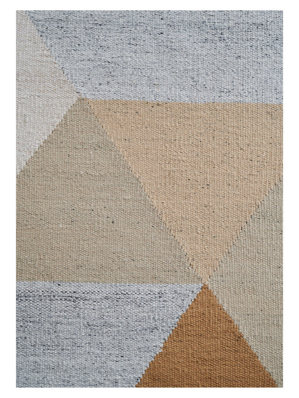 Linie Design Snefrid Mustard