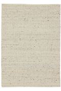 Loop Beige