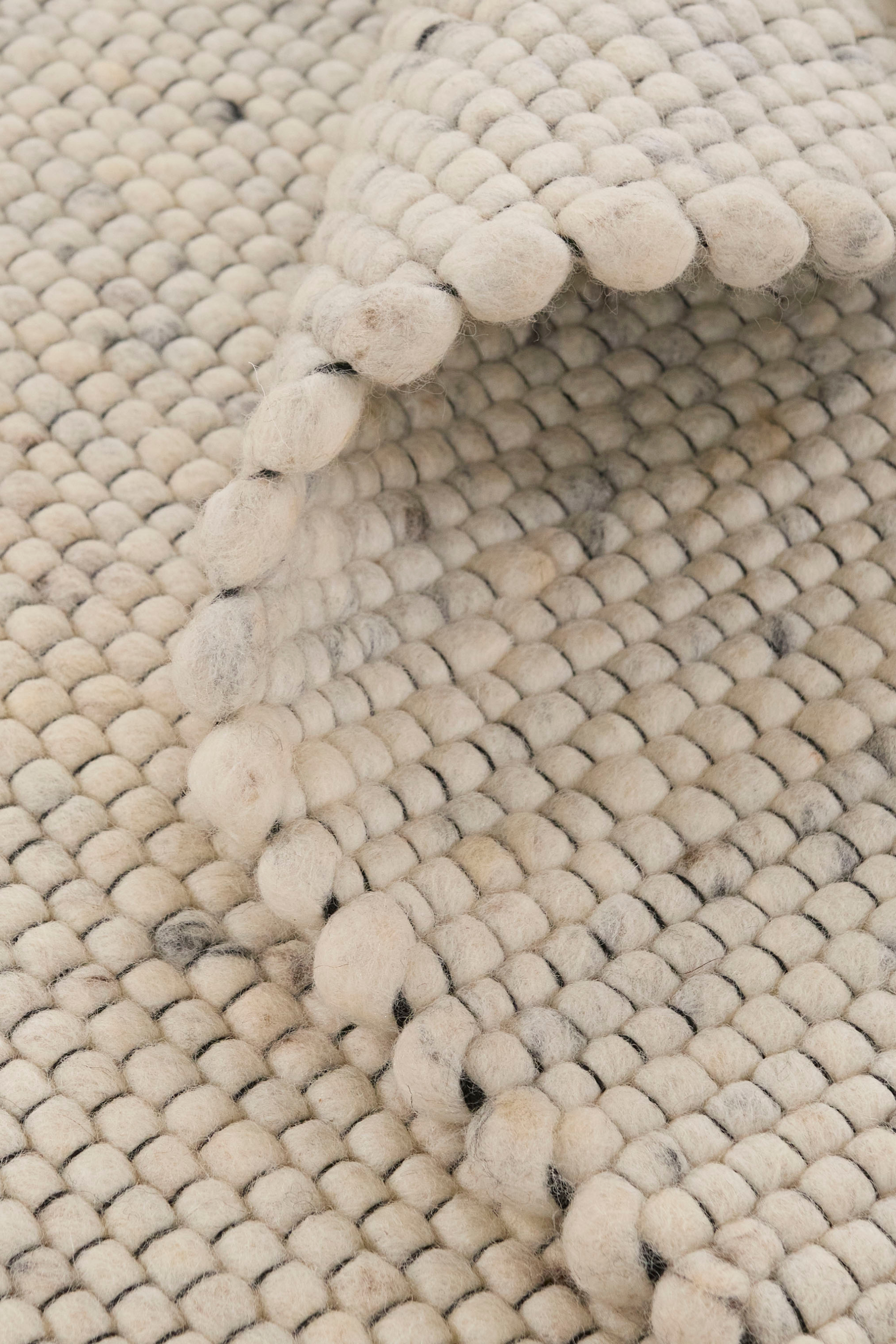 Loop Beige
