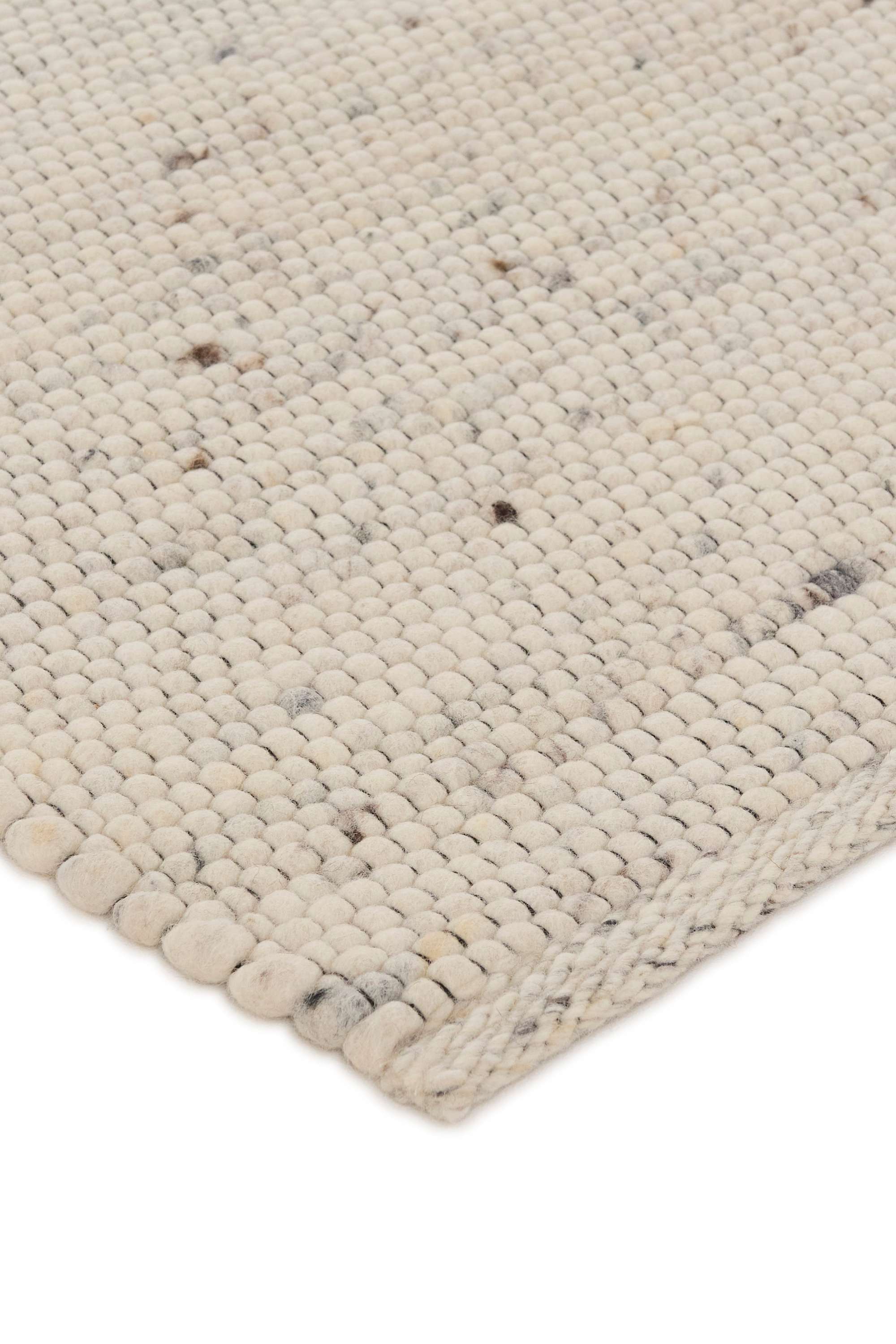 Loop Beige