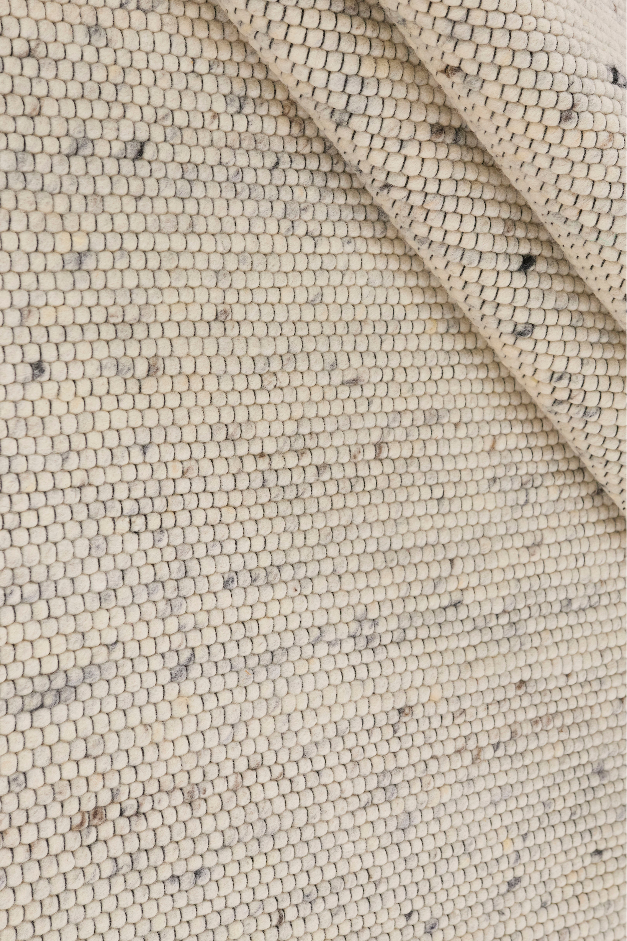 Loop Beige