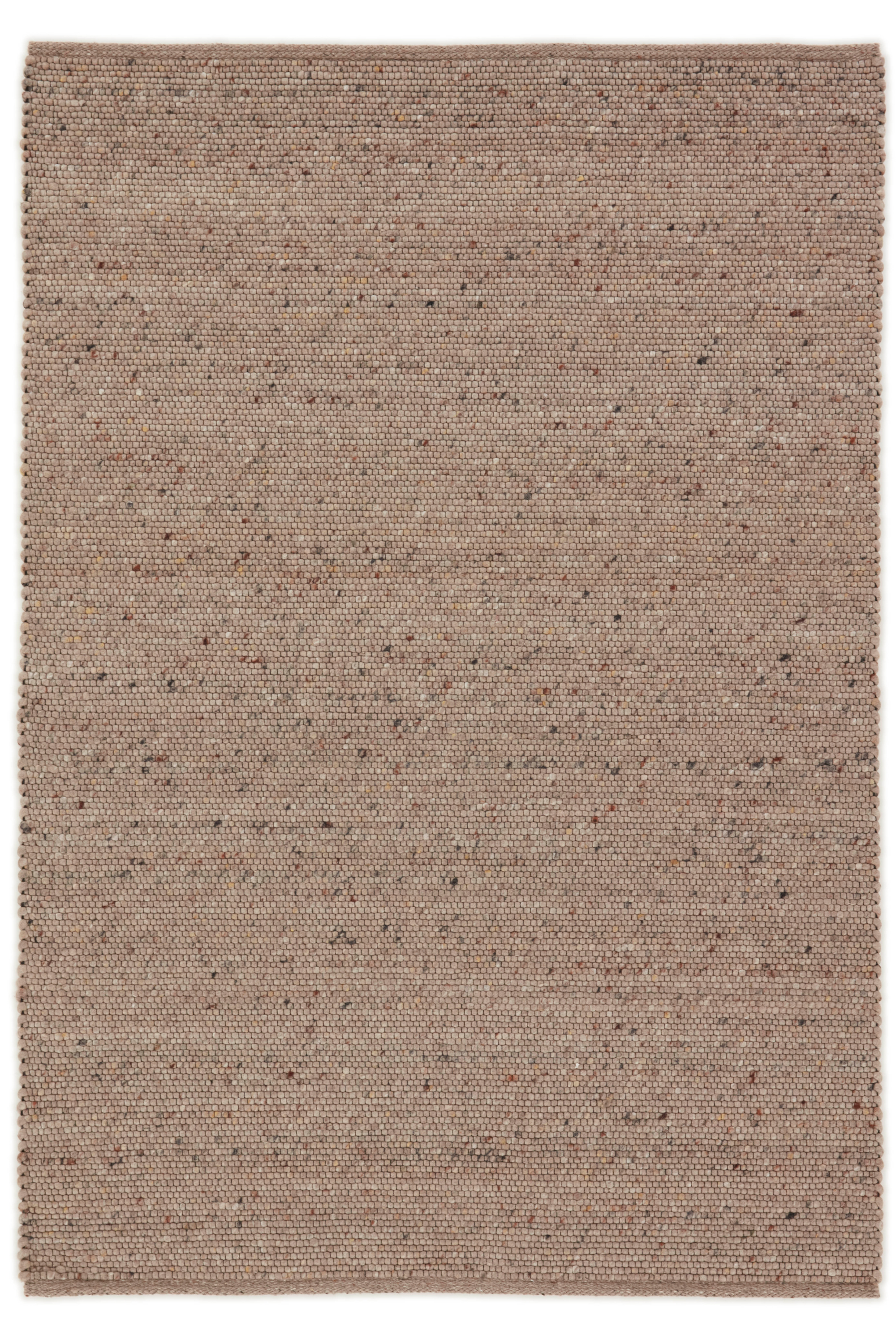 Loop Brown