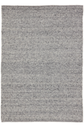 Loop Dark Grey